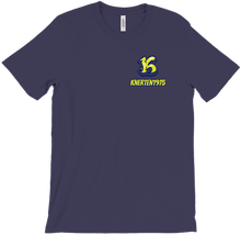 knerten1975 T-Shirts