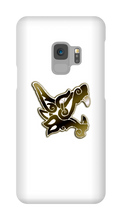 Masthead Samsung Cases