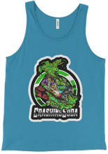 tanktop