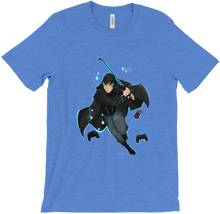 Phantom Gamer T-Shirt