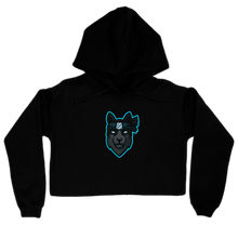 hoodie-women-cropped