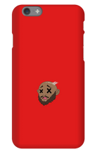 RIP Kuest Iphone Case