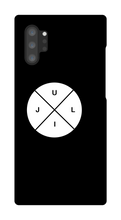 jvl1x Samsung Phone Cases