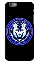marshallgamingttv iPhone Phone Cases