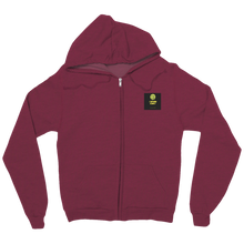 zip-up-hoodie