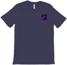 THELORDRO LOGO T-Shirts