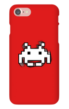 TMShader iPhone Phone Cases