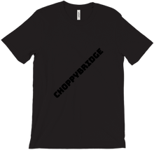 choppybridge T-Shirts