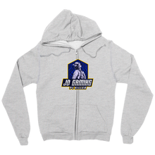 zip-up-hoodie