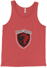 romanlegion50 Tank Top