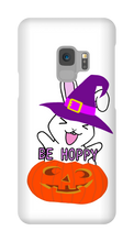 nomigaming Samsung Phone Cases