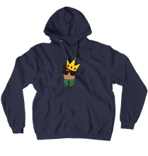 Goof Hoodie