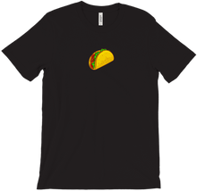 flaming_taco57 T-Shirts
