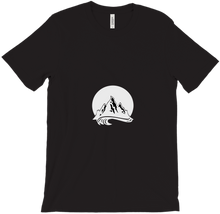 mzo_renji T-Shirts
