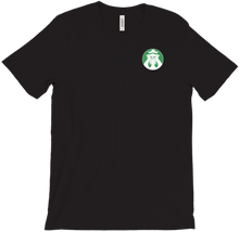 miyumasamune T-Shirts