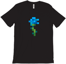 Cornflower Gang T-Shirt