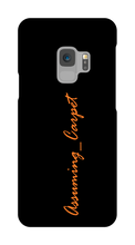 Samsung Phone Cases