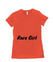 tshirt-women