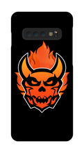 FlaminRen Samsung Phone Cases