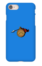 epicbattlegaming iPhone Phone Cases