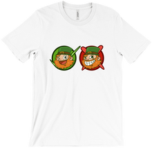 kaylnleigh T-Shirts
