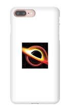ultimaknight12 iPhone Phone Cases