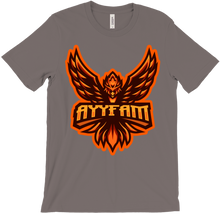 ayyfam T-Shirts