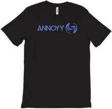 annoyy Light T-Shirts