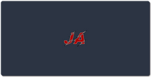 jackson_ahr XXL Gaming Mousepad