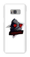 Capas da Samsung!