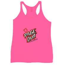 tanktop-women-racerback