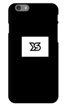 youngsimba2410 iPhone Phone Cases