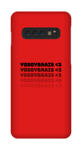 yosoybrais funda Samsung