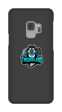 Whelo Samsung Phone Cases