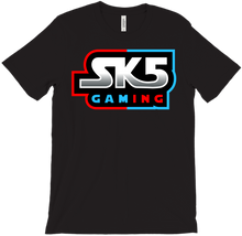 starkillerx5_ T-Shirts
