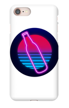 beerwinespirits iPhone Phone Cases