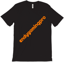 endygamingpro T-Shirts