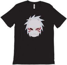 Anbu Kitsune T-Shirts