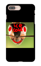 be cool like ants