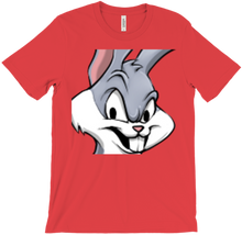 arobamToxic T-Shirt