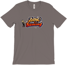 dmo777gaming-5150 T-Shirts