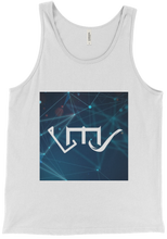 lockejaw Tank Top