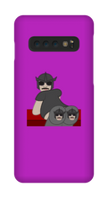 Samsung Phone Cases