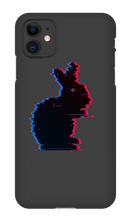 Glitcho Bunno