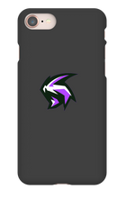 Primez iPhone Phone Cases
