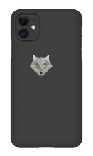 Trx Frosty's iPhone Cases