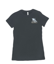 Filmhalla tshirt-women