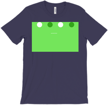 cop123456789102 T-Shirts