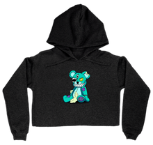 hoodie-women-cropped