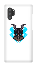 Samsung Rage Phone Case